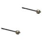 ts-par-de-terminales-interiores-cadillac-xlr-2004-2009-xlr-0