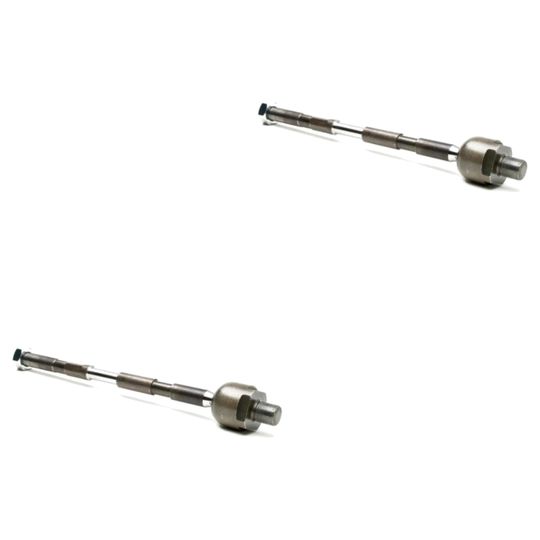 ts-par-de-terminales-interiores-nissan-altima-1993-1997-altima-0