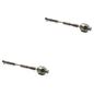 ts-par-de-terminales-interiores-nissan-altima-1993-1997-altima-0