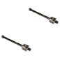 ts-par-de-terminales-interiores-dodge-stratus-1995-2000-stratus-0