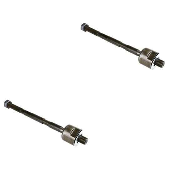 ts-par-de-terminales-interiores-mitsubishi-eclipse-1995-1999-eclipse-0 ts-par-de-terminales-interiores-mitsubishi-eclipse-1995-1999-eclipse-0