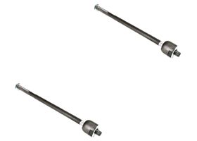 Par De Terminales Interiores