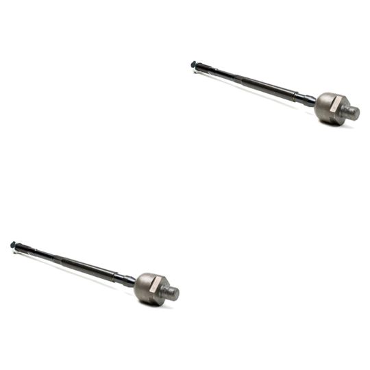 ts-par-de-terminales-interiores-nissan-maxima-1995-1999-maxima-0