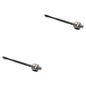 ts-par-de-terminales-interiores-nissan-maxima-1995-1999-maxima-0
