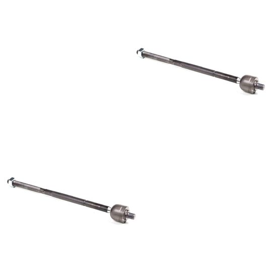 ts-par-de-terminales-interiores-chevrolet-chevy-2009-2012-chevy-0 ts-par-de-terminales-interiores-chevrolet-chevy-2009-2012-chevy-0