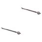 ts-par-de-terminales-interiores-dodge-caravan-1996-2000-caravan-0