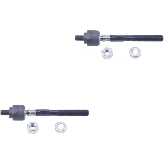 ts-par-de-terminales-interiores-honda-civic-1996-2000-civic-0
