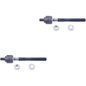 ts-par-de-terminales-interiores-honda-civic-1996-2000-civic-0