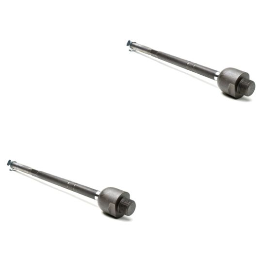 ts-par-de-terminales-interiores-chevrolet-silverado-2000-2006-silverado-1500-0 ts-par-de-terminales-interiores-chevrolet-silverado-2000-2006-silverado-1500-0