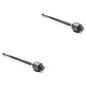 ts-par-de-terminales-interiores-chevrolet-silverado-2000-2006-silverado-1500-0