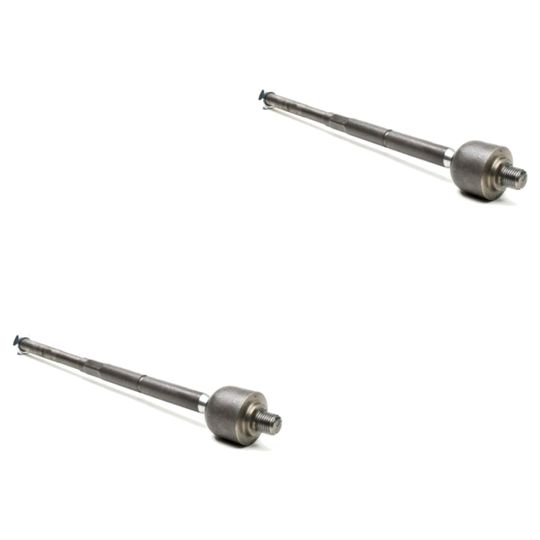 ts-par-de-terminales-interiores-nissan-almera-2001-2005-almera-0 ts-par-de-terminales-interiores-nissan-almera-2001-2005-almera-0