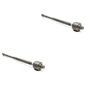 ts-par-de-terminales-interiores-nissan-almera-2001-2005-almera-0