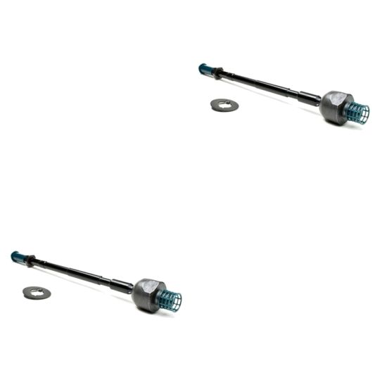 ts-par-de-terminales-interiores-nissan-pathfinder-1996-2004-pathfinder-0