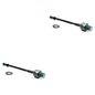 ts-par-de-terminales-interiores-nissan-pathfinder-1996-2004-pathfinder-0