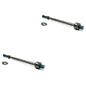 ts-par-de-terminales-interiores-seat-leon-2001-2005-leon-0