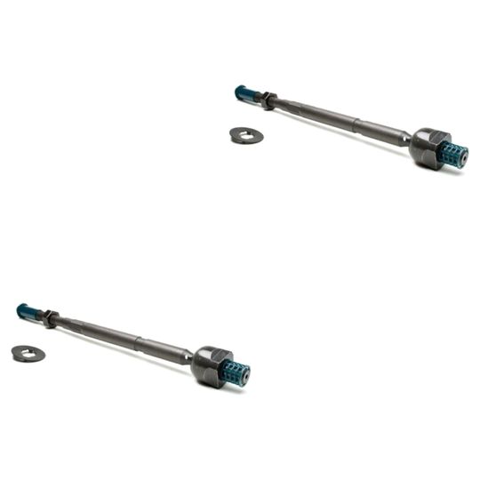 ts-par-de-terminales-interiores-volkswagen-golf-1998-2007-golf-0 ts-par-de-terminales-interiores-volkswagen-golf-1998-2007-golf-0