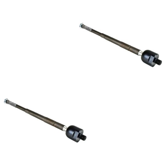 ts-par-de-terminales-interiores-nissan-altima-1998-2001-altima-0 ts-par-de-terminales-interiores-nissan-altima-1998-2001-altima-0