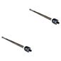 ts-par-de-terminales-interiores-nissan-altima-1998-2001-altima-0