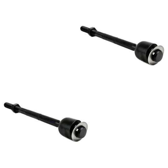 ts-par-de-terminales-interiores-jeep-liberty-2002-2004-liberty-0