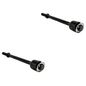 ts-par-de-terminales-interiores-jeep-liberty-2002-2004-liberty-0