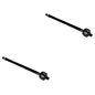 ts-par-de-terminales-interiores-dodge-caravan-2001-2004-caravan-0