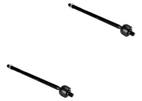 Par De Terminales Interiores