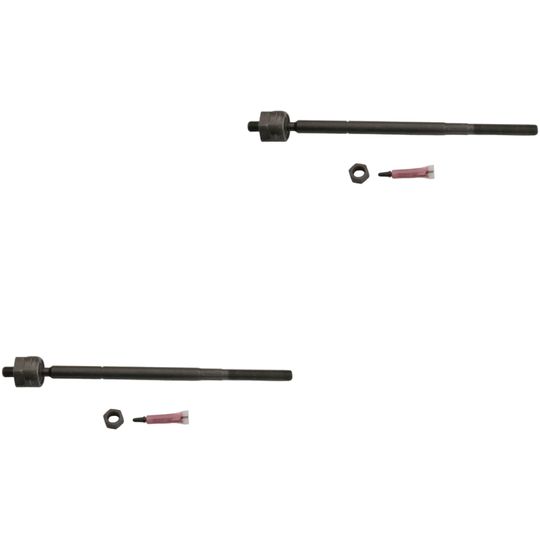 ts-par-de-terminales-interiores-dodge-dakota-2000-2004-dakota-0 ts-par-de-terminales-interiores-dodge-dakota-2000-2004-dakota-0