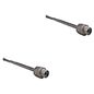 ts-par-de-terminales-interiores-pontiac-g6-2006-2010-g6-0
