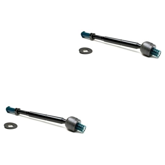 ts-par-de-terminales-interiores-toyota-tacoma-1995-2004-tacoma-0 ts-par-de-terminales-interiores-toyota-tacoma-1995-2004-tacoma-0