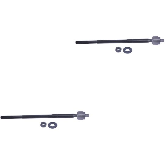 ts-par-de-terminales-interiores-toyota-celica-1994-1999-celica-0