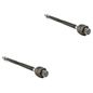 ts-par-de-terminales-interiores-dodge-ram-2003-2005-ram-3500-0