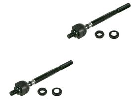 Par De Terminales Interiores