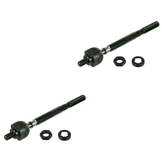 ts-par-de-terminales-interiores-honda-cr-v-1997-2001-cr-v-0