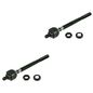 ts-par-de-terminales-interiores-honda-cr-v-1997-2001-cr-v-0