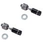 ts-par-de-terminales-interiores-chevrolet-trailblazer-2002-trailblazer-0