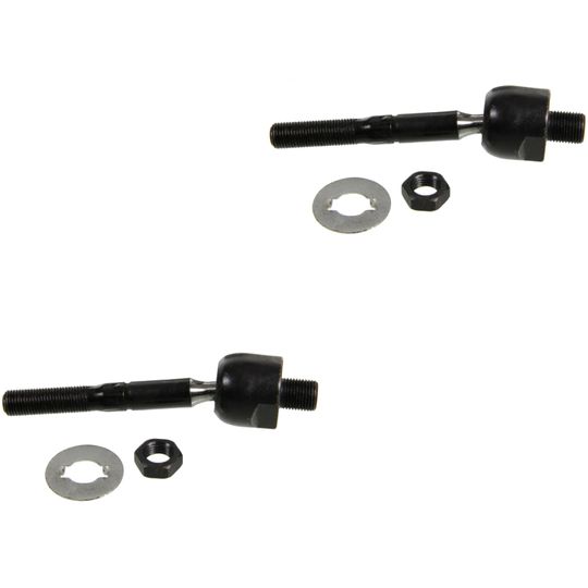 ts-par-de-terminales-interiores-honda-accord-1998-2002-accord-v6-0