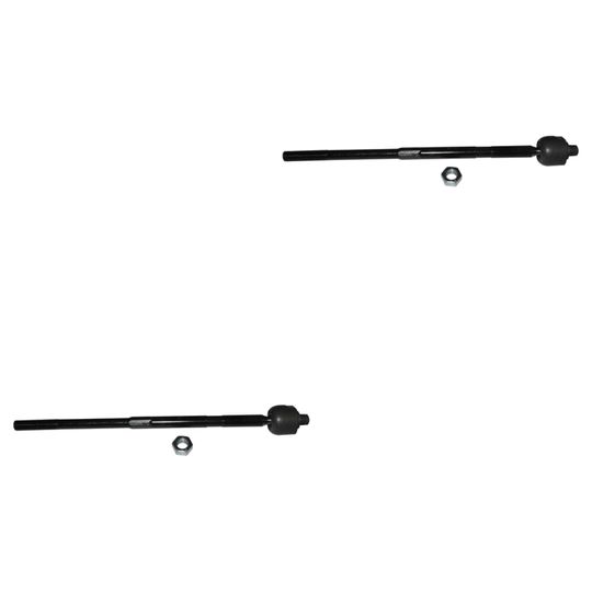 ts-par-de-terminales-interiores-ford-focus-2000-2004-focus-0 ts-par-de-terminales-interiores-ford-focus-2000-2004-focus-0