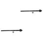 ts-par-de-terminales-interiores-ford-focus-2000-2004-focus-0