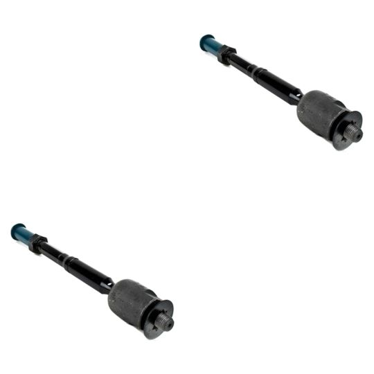 ts-par-de-terminales-interiores-toyota-camry-2002-2006-camry-0 ts-par-de-terminales-interiores-toyota-camry-2002-2006-camry-0