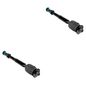 ts-par-de-terminales-interiores-toyota-camry-2002-2006-camry-0