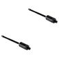 ts-par-de-terminales-interiores-ford-explorer-2002-2005-explorer-v6-4-0l-0