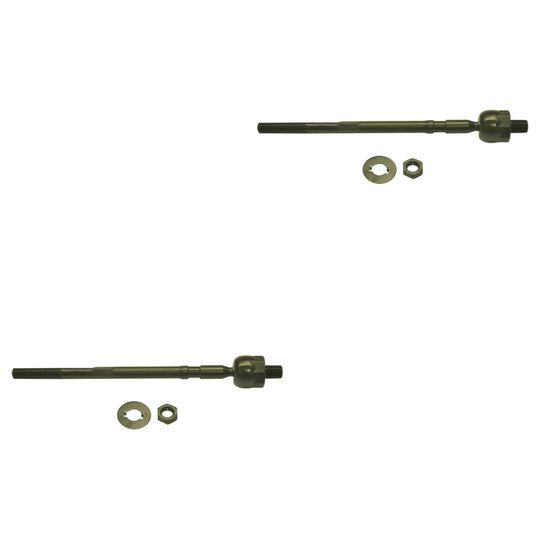 ts-par-de-terminales-interiores-lincoln-aviator-2003-2005-aviator-v8-4-6l-0 ts-par-de-terminales-interiores-lincoln-aviator-2003-2005-aviator-v8-4-6l-0