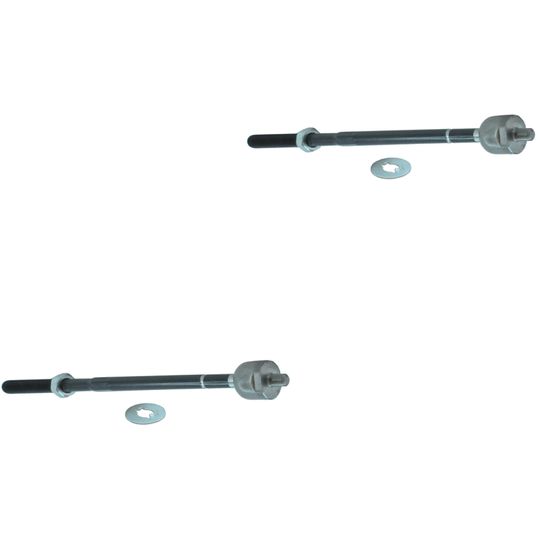 ts-par-de-terminales-interiores-honda-odyssey-2002-2004-odyssey-0