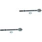 ts-par-de-terminales-interiores-honda-odyssey-2002-2004-odyssey-0