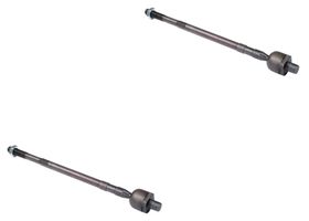 Par De Terminales Interiores