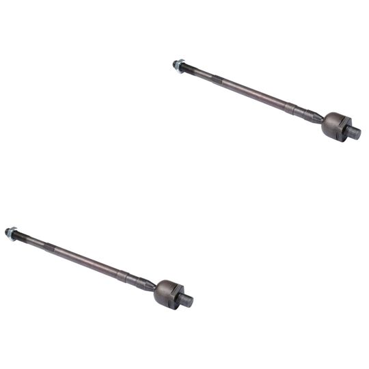 ts-par-de-terminales-interiores-nissan-maxima-2004-2008-maxima-0 ts-par-de-terminales-interiores-nissan-maxima-2004-2008-maxima-0