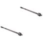 ts-par-de-terminales-interiores-renault-safrane-2009-2010-safrane-0