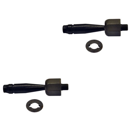 ts-par-de-terminales-interiores-audi-a4-1998-2007-a4-0 ts-par-de-terminales-interiores-audi-a4-1998-2007-a4-0