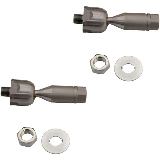 ts-par-de-terminales-interiores-toyota-4runner-1996-2002-4runner-0