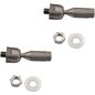 ts-par-de-terminales-interiores-toyota-4runner-1996-2002-4runner-0